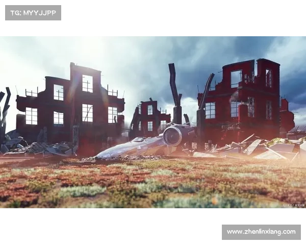 辐射四：提升科学等级的关键之道