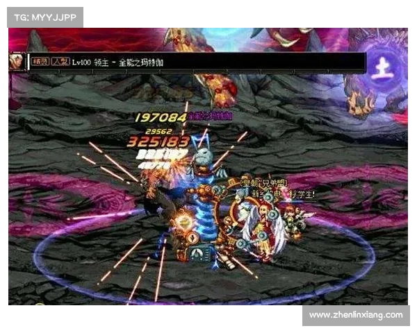 鬼泣五：征服强大BOSS的致命之道