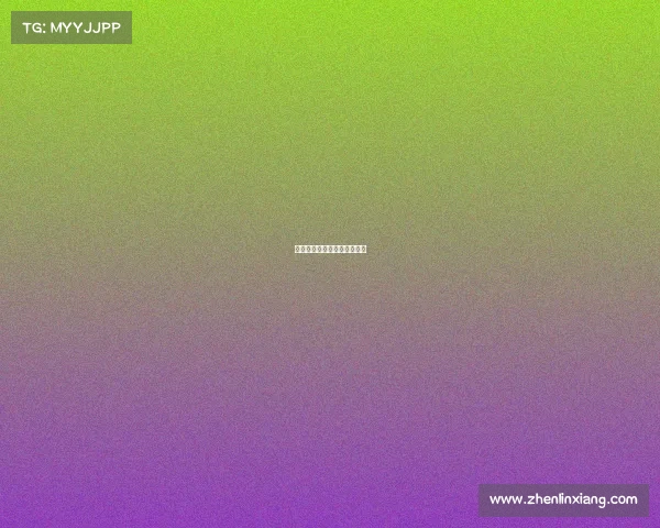 神预测电子竞技赛果尽在掌握